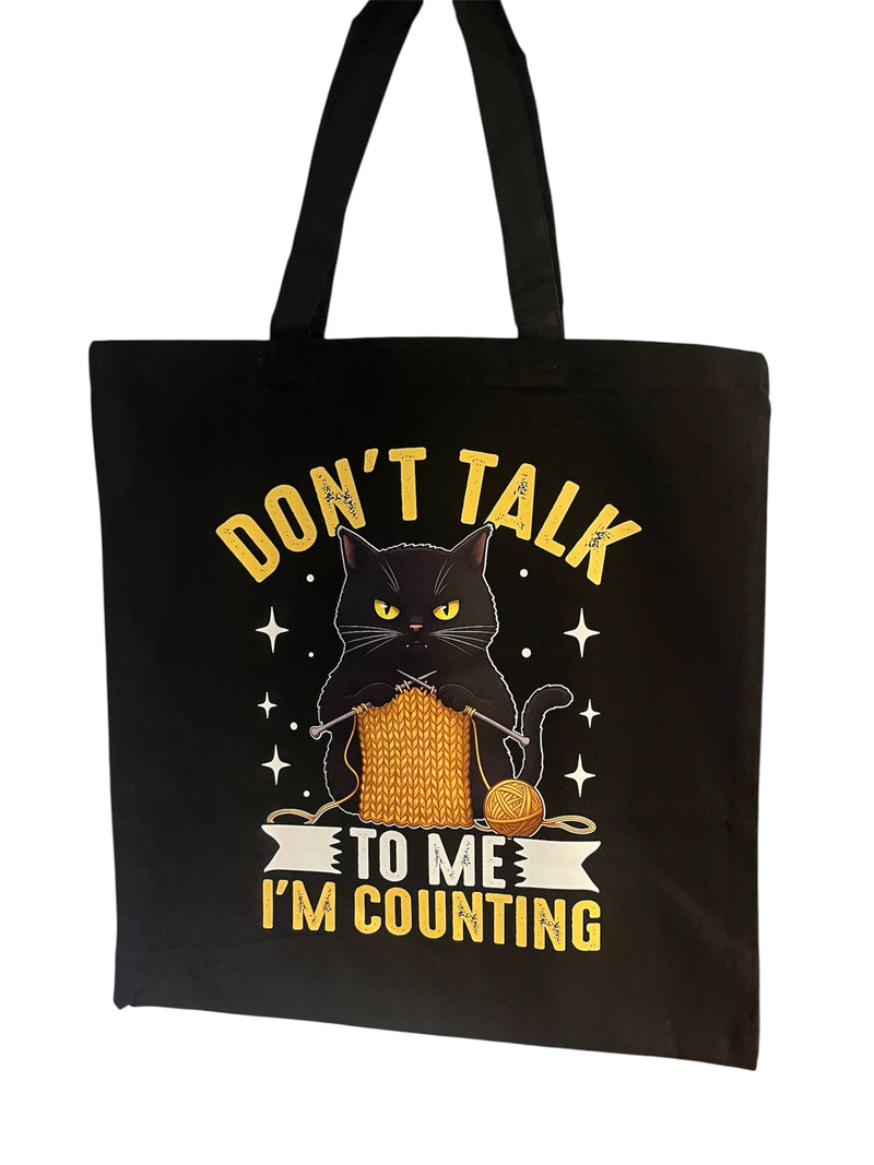 Tote Bags
